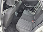 Used 2023 Volkswagen Jetta S AUTO in DAVIE, FLORIDA (Photo 12)