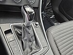 Used 2023 Volkswagen Jetta S AUTO in DAVIE, FLORIDA (Photo 18)