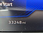 Used 2023 Volkswagen Jetta S AUTO in DAVIE, FLORIDA (Photo 22)