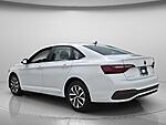 Used 2023 Volkswagen Jetta S AUTO in DAVIE, FLORIDA (Photo 4)