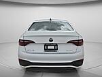 Used 2023 Volkswagen Jetta S AUTO in DAVIE, FLORIDA (Photo 5)