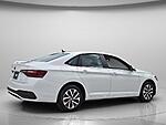 Used 2023 Volkswagen Jetta S AUTO in DAVIE, FLORIDA (Photo 6)