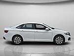 Used 2023 Volkswagen Jetta S AUTO in DAVIE, FLORIDA (Photo 7)