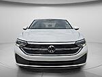 Used 2023 Volkswagen Jetta S AUTO in DAVIE, FLORIDA (Photo 9)
