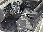 Used 2023 Volkswagen Jetta S AUTO in DAVIE, FLORIDA (Photo 11)