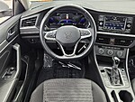 Used 2023 Volkswagen Jetta S AUTO in DAVIE, FLORIDA (Photo 13)