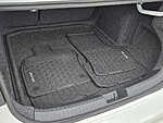 Used 2023 Volkswagen Jetta S AUTO in DAVIE, FLORIDA (Photo 14)