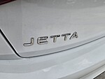 Used 2023 Volkswagen Jetta S AUTO in DAVIE, FLORIDA (Photo 15)