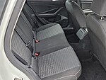 Used 2023 Volkswagen Jetta S AUTO in DAVIE, FLORIDA (Photo 16)
