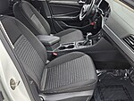 Used 2023 Volkswagen Jetta S AUTO in DAVIE, FLORIDA (Photo 17)