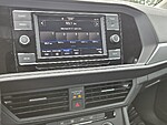 Used 2023 Volkswagen Jetta S AUTO in DAVIE, FLORIDA (Photo 19)