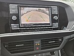 Used 2023 Volkswagen Jetta S AUTO in DAVIE, FLORIDA (Photo 20)