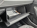 Used 2023 Volkswagen Jetta S AUTO in DAVIE, FLORIDA (Photo 21)