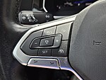 Used 2023 Volkswagen Jetta S AUTO in DAVIE, FLORIDA (Photo 23)