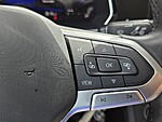 Used 2023 Volkswagen Jetta S AUTO in DAVIE, FLORIDA (Photo 24)