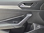 Used 2023 Volkswagen Jetta S AUTO in DAVIE, FLORIDA (Photo 25)