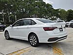 Used 2023 Volkswagen Jetta S AUTO in DAVIE, FLORIDA (Photo 4)