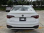 Used 2023 Volkswagen Jetta S AUTO in DAVIE, FLORIDA (Photo 5)
