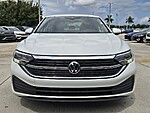 Used 2023 Volkswagen Jetta S AUTO in DAVIE, FLORIDA (Photo 9)