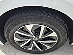 Used 2023 Volkswagen Jetta S AUTO in DAVIE, FLORIDA (Photo 10)