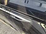Used 2022 Volkswagen Taos S FWD in DAVIE, FLORIDA (Photo 11)