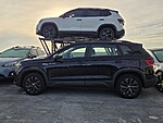 Used 2022 Volkswagen Taos S FWD in DAVIE, FLORIDA (Photo 3)