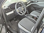 Used 2022 Volkswagen Taos S FWD in DAVIE, FLORIDA (Photo 5)