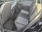 Used 2022 Volkswagen Taos S FWD in DAVIE, FLORIDA (Photo 6)