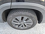 Used 2022 Volkswagen Taos S FWD in DAVIE, FLORIDA (Photo 7)