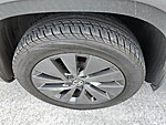 Used 2022 Volkswagen Taos S FWD in DAVIE, FLORIDA (Photo 8)