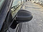 Used 2022 Volkswagen Taos S FWD in DAVIE, FLORIDA (Photo 9)