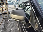 Used 2022 Volkswagen Taos S FWD in DAVIE, FLORIDA (Photo 10)