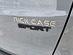 Used 2025 Honda CR-V Hybrid SPORT FWD in DAVIE, FLORIDA (Photo 14)