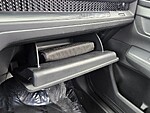 Used 2025 Honda CR-V Hybrid SPORT FWD in DAVIE, FLORIDA (Photo 21)
