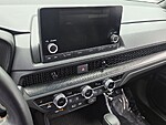 Used 2025 Honda CR-V Hybrid SPORT FWD in DAVIE, FLORIDA (Photo 22)