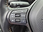 Used 2025 Honda CR-V Hybrid SPORT FWD in DAVIE, FLORIDA (Photo 25)
