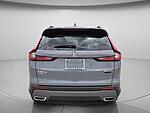 Used 2025 Honda CR-V Hybrid SPORT FWD in DAVIE, FLORIDA (Photo 5)