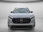 Used 2025 Honda CR-V Hybrid SPORT FWD in DAVIE, FLORIDA (Photo 9)