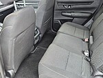 Used 2025 Honda CR-V Hybrid SPORT FWD in DAVIE, FLORIDA (Photo 11)