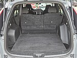 Used 2025 Honda CR-V Hybrid SPORT FWD in DAVIE, FLORIDA (Photo 15)