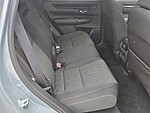 Used 2025 Honda CR-V Hybrid SPORT FWD in DAVIE, FLORIDA (Photo 16)
