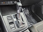 Used 2025 Honda CR-V Hybrid SPORT FWD in DAVIE, FLORIDA (Photo 19)