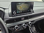 Used 2025 Honda CR-V Hybrid SPORT FWD in DAVIE, FLORIDA (Photo 23)