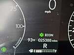 Used 2025 Honda CR-V Hybrid SPORT FWD in DAVIE, FLORIDA (Photo 24)