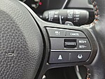 Used 2025 Honda CR-V Hybrid SPORT FWD in DAVIE, FLORIDA (Photo 26)