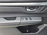 Used 2025 Honda CR-V Hybrid SPORT FWD in DAVIE, FLORIDA (Photo 27)