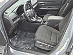 Used 2025 Honda CR-V Hybrid SPORT FWD in DAVIE, FLORIDA (Photo 10)