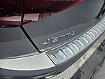 Used 2023 Volkswagen Jetta SE AUTO in DAVIE, FLORIDA (Photo 11)