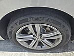 Used 2023 Volkswagen Jetta SE AUTO in DAVIE, FLORIDA (Photo 5)