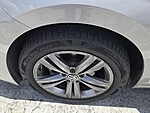 Used 2023 Volkswagen Jetta SE AUTO in DAVIE, FLORIDA (Photo 6)